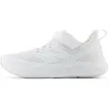 New Balance Fresh Foam 625 Bungee Lace With Top Strap Treningssko