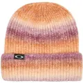 Oakley Apparel Ellipse Gradient Lue oransj