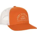 Wild Country Flow Cap