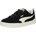 Puma Park Lifestyle Raw Treningssko