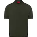 Hugo Boss San Peter 10269864 01 Genser