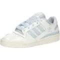 Adidas Originals Forum Low Cl Treningssko