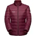 Mammut Crag Insulated Jakke