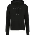 Tommy Hilfiger Oh Hettegenser