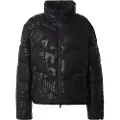 Emporio Armani 7w000654_af16408 Bomberjakke