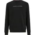 Tommy Hilfiger Track Collegegenser