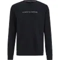 Tommy Hilfiger Track Collegegenser