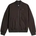 G-Star Tech Padded Bomberjakke