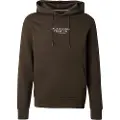 Jack & Jones Archie Hettegenser