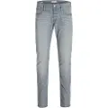 Jack & Jones Glenn Original Sq 368 Jeans