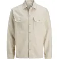 Jack & Jones Charge Overskjorte