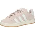 Adidas Originals Campus 00s Treningssko
