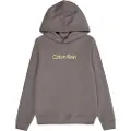 Calvin Klein Iu0iu00679 Hettegenser