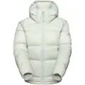 Mammut Glacier Glow Insulated Dunjakke