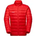 Mammut Crag Insulated Hybrid Jakke