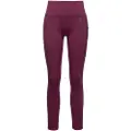 Mammut Crag Winter Leggings