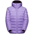 Mammut Waymarker Insulated Dunjakke