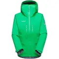 Mammut Taiss Hardshell Jakke