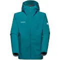 Mammut Linard Light Hardshell Jakke