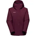 Mammut Treeline Light Hardshell Jakke