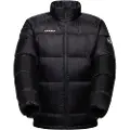 Mammut Glacier Glow Insulated Dunjakke