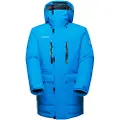 Mammut Arctic Insulated Parka