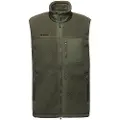 Mammut Miracle Vest