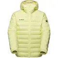Mammut Waymarker Insulated Dunjakke