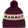 Mammut Peaks Lue