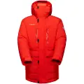 Mammut Arctic Insulated Parka