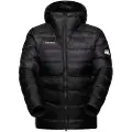 Mammut Broad Peak Pro Insulated Dunjakke