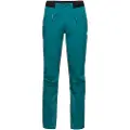Mammut Aenergy Softshell Hybrid Bukser