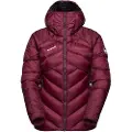 Mammut Taiss Insulated Dunjakke
