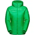 Mammut Broad Peak Light Insulated Dunjakke