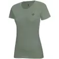 Wild Country Stamina Kortarmet T-skjorte
