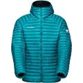 Mammut Aenergy Insulated Dunjakke