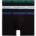 Tommy Hilfiger Signature Essential Brief Boxers 3 Enheter