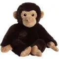 ECO NATION Chimpanzee Bamse