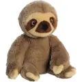 ECO NATION Aurora Sloth Bamse
