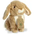 ECO NATION Aurora Rabbit Bamse