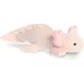 ECO NATION Aurora Axolotl Bamse
