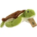 ECO NATION Aurora Turtle Bamse