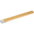 Bahco Slitting chisel