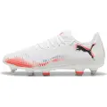 Puma Future 8 Play Mxsg Fotballsko