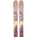 Line Ruckus Junior Alpinski