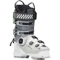 K2 Mindbender 95 Boa Skistøvler For Kvinner