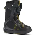 K2 Lil Mini Junior Snowboardstøvler