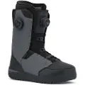 Ride Lasso Snowboardstøvler