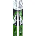 Line Vision 114 Alpinski