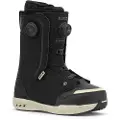 Ride Lasso Pro Wide Snowboardstøvler